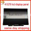 100% Genuine New lcd screen For Apple Macbook Pro 13'' A1278 A1342 Display 1280*800 Year 2008 2009 2010 2011 2012 Grade A+++