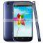 Original ZTE N986 5.0 Inch IPS Screen Android 4.2 Smart Phone