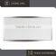 Ul Driver high Brightness panel led light