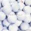 4 color Sealed ink Cup pad Printing machine with shuttle for golf balls                        
                                                                                Supplier's Choice