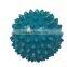 Mini Non-toxic PVC Body Ball/Massage Ball