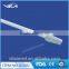 Gynecological Cervical Brush
