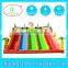 durable bouncy castle slide for children and adults                        
                                                                Most Popular