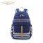 2016 Korean backpack fashion bag