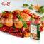 Hongshanhe halal spicy shrimp sauce