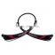 Hot sale wireless headphone HB760 sports handsfree headset
