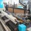 Sharp Roll Paper Cutting Machine