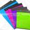 Custom Plastic Courier Express Bag Poly Mailing Bag With Self Adhensive Lip