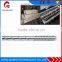 high strength extruder twin machine screw barrel for sale
