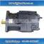 Good service Hydralic Pump used in Excavator hydraulic pump parts