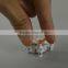 Wireless remote control sky king heli controller airplane model toy, mini drone toy