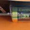 C/LR14 batteries 1.5v Eunicell brand 2 Pack