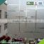 BSCI factory audit non-toxic vinyl pvc laminated heat resistance static cling window film for home                        
                                                Quality Choice
