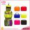 Custom Portable Travel Organizers Storage Bags Quality Choice