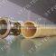 Solar Water Heater Parts-Solar Water Heater Side Covers
