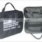 Super quality Crazy Selling woodworking tool bag