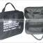 Alibaba china classical portable tool bags