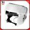 Head Guard MMA Head Guard Kick Boxing Head Guard KARATE