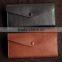 New design wallet with mobile phone holder with great price