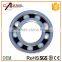 Ceramic bearing/hybrid ceramic bearing/full ball ceramic bearing