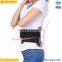 After operation waist fixed lower back support belt