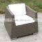 rattan sofa set outdoor rattan furniture