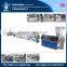 High Performance PE Pipe Machinery Line