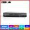 HD-CVI System P2P HD CVI Digital Video Recorder 1080P HDCVI CVR Internet viewing 3G/WIFI