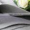 Polyester rayon spandex double sided knit fabric double knit fabric scuba ,scuba knit fabric