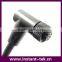 INST 5 pin m12 nylon injection molded watertight cable connector                        
                                                                                Supplier's Choice