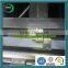 Wholesale 6 rails portable yard fence