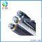 low voltage Interlocked armoured aluminium alloy cable