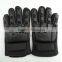 Plastic Padded Tactical Gloves