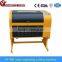 acrylic laser engraving cutting machine