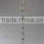 2014 Modern cheap hot sale floor standing lights/lamps