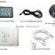 remote control and immobilizer car gps tracker with remotely stop car