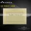 wall blank plate any color