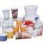 High Speed Automatic Single or Double PE Coated Paper Box Making Machine ZWJ-H118A