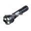 High Quality Multifunctional Camera Flashlight DVR Flashlight Camcorder