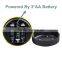 Led Camping Lantern Collapsible Camping Flashlight Lantern