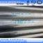 erw electrical resistance weld pipe/tube manufacturer