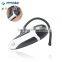 wholesale alibaba ear zoom hearing aid the bluetooth hearing aids