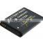 Cell phone battery 3.7v li-ion battery for phone