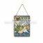 Quality Guaranteed Cost-Effective Custom Printing Logo Home Decor Decorative Tree Wall Plaques