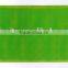 PVC high quality antislip bath mat