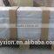 high quality coating tool cabinet/black coating tool chest on sale