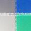 Lock PVC event flooring mat