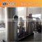 CO2 recovery device