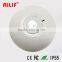 ALF-P465 Conventional Indoor DC12V Ceiling Mount Infrared Human Motion Detector