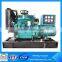 Top Quality Ricardo K4100D engine 30kva generator for sale
